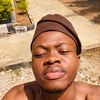 femi_loves_movies