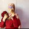 user178196395426