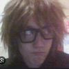 randal_ivory16