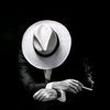 user70553400