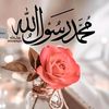 sarim.khan0832