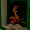 a7md_kareem223
