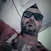 miguel.ruarte50