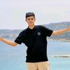 jamela.alkhzal