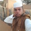 user2270612800511