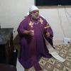 rafayucel