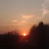 aleksandra_zajnow