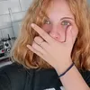 ataldarockeira