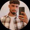 مسټر غم 👾شاکیری👻