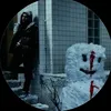 zakirqt.13