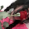 dianamahjob