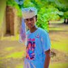 user69412133861930