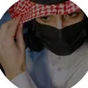 user6120461044876
