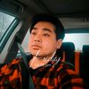 notjackjack8