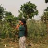 anju.praja7