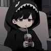 jonatazin_07