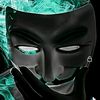user80658005176307