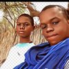 baye.cheikh.ndiay26