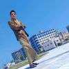 user7080066053935