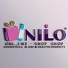 nilo_online_shop
