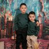 mohammad.chehab38