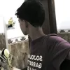 x...nr3