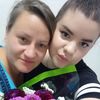 milka72719