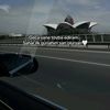 zamanzaman7443