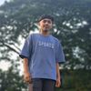 mugdho.0017