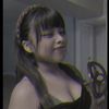 la.estrellita664
