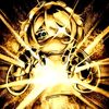 your.nightmare354xd