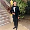 3li_mostafa_9