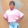 jacquelinekouame323