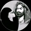 zjjeal
