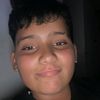 aarongalindo_6