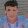user409045771358