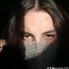 mohiie_120