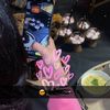 saraali6564947402