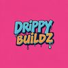 drippy.buildz