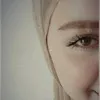 zainb2810