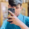 sameer_khan739