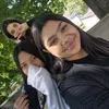 shona.berisha