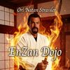 Aikido Enzan Dojo