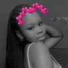 la.fadilate18