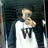youssef.mohammed401
