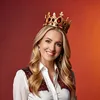 katyathequeen