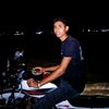 mohamedmomen600