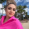 elenamoisaofficial