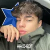 hakoedit