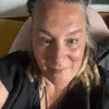 hippysoul73